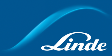 Linde, Making our world more productive